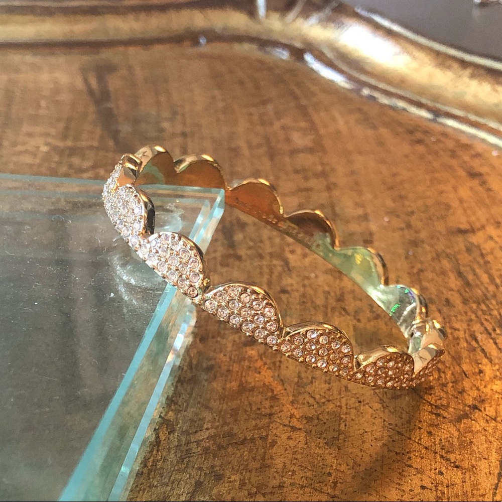 Kate Spade Bangle